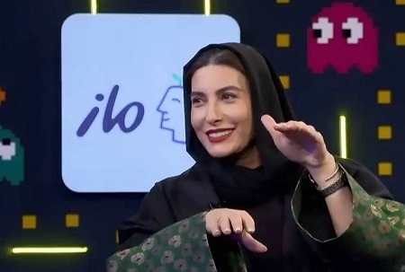 فریبا نادری: در میهمانی برخی بازیگران به زنان تجاوز میشود! فریبا نادری: در میهمانی برخی بازیگران به زنان تجاوز میشود!