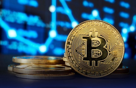 قیمت ریپل و دوج‌کوین امروز ۲۰ آبان+ نرخ و تحلیل ترون، بیت کوین و اتریوم