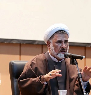 فاضل میبدی اینکه عده‌ای بنشینند و با پرونده‌سازی افراد را دستگیر کنند، سودی برای کشور ندارد/ جای منتقد زندان نیست، در صدا و سیماست