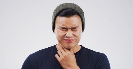 با کرونای تیغی آشنا شوید