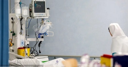 تصمیم مهم درباره هزینه درمان بازنشستگان لشکری و نیروهای مسلح تصمیم مهم درباره هزینه درمان بازنشستگان لشکری و نیروهای مسلح