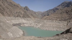 کشف ۷۴ جسد در سد کرج صحت دارد!؟