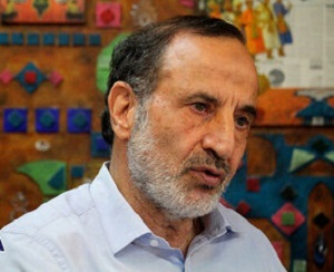 نمایندگان مجلس کیلویی رای می دهند! نمایندگان مجلس کیلویی رای می دهند!