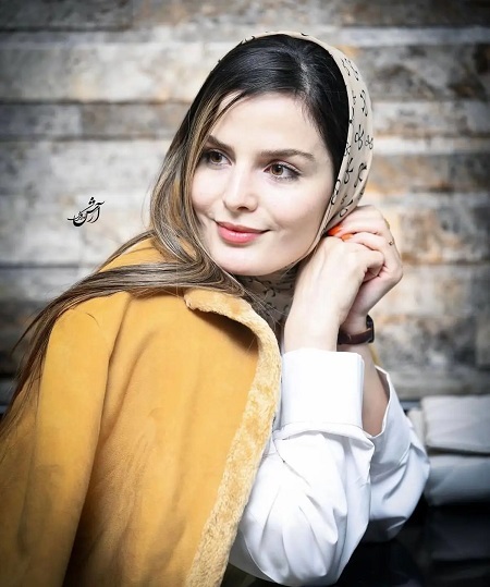 اقدام به خودکشی غزاله اکرمی بازیگر سینما پس از اقدام به تجاوز! اقدام به خودکشی غزاله اکرمی بازیگر سینما پس از اقدام به تجاوز!