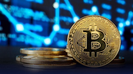 قیمت ریپل و دوج‌کوین امروز ۲۱ آبان+ نرخ و تحلیل ترون، بیت کوین و اتریوم