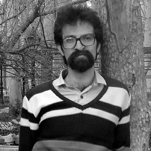 درباره خودکشی فواد شمس درباره خودکشی فواد شمس