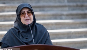 اعلام تصمیم دولت درباره قیمت بنزین: تغییر آغاز شد اعلام تصمیم دولت درباره قیمت بنزین: تغییر آغاز شد