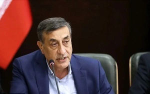 منظور پزشکیان از تخلیۀ تهران چه بود؟