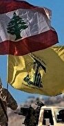 حزب الله و اسرائیل؛ این نبرد نهایی است!