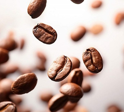 یافته تازه محققان در مورد یک نوشیدنی محبوب! یافته تازه محققان در مورد یک نوشیدنی محبوب!