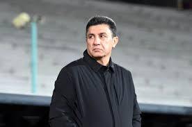 بازی ایران مقابل کیپ ورد (ویدئو)