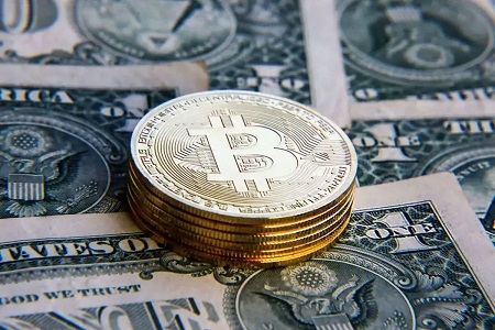 قیمت ریپل و ترون امروز ۲۴ آبان+ تحلیل بیت کوین و اتریوم قیمت ریپل و ترون امروز ۲۴ آبان+ تحلیل بیت کوین و اتریوم