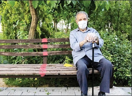 سقف پاداش خدمت بازنشستگان دولت (کارمندان و فرهنگیان) برای سال ۱۴۰۴ اعلام شد سقف پاداش خدمت بازنشستگان دولت (کارمندان و فرهنگیان) برای سال ۱۴۰۴ اعلام شد