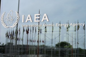 پرونده ایران به شورای امنیت ارسال می‌شود؟