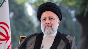 واکنش انتقادی مسیح مهاجری به تاسیس اندیشکده شهید رئیسی