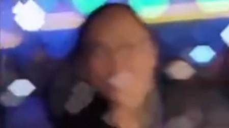 فارس: رویداد «هفته دیزاین تهران» در پی بیانیه بسیج دانشجویی توقیف شد فارس: رویداد «هفته دیزاین تهران» در پی بیانیه بسیج دانشجویی توقیف شد