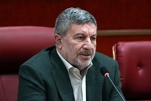 واکنش رسمی به شایعه استعفای رئیس جمهور و معاون اول