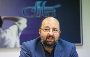 جواد امام: تصمیم‌گیران آب، حسابداری و الهیات خوانده‌اند