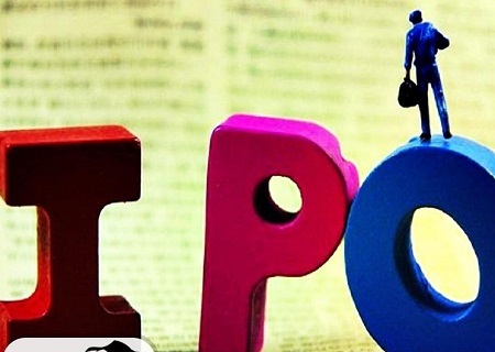 عرضه اولیه داترا؛ تعداد سهم، قیمت مبنا در بورس عرضه اولیه داترا؛ تعداد سهم، قیمت مبنا در بورس