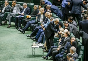 زمانی برای ترمیم کابینه پزشکیان / احمد زیدآبادی