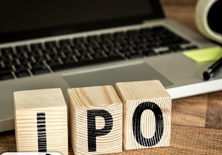 عرضه اولیه کوچین در فرابورس؛ تعداد و قیمت سهام عرضه اولیه کوچین در فرابورس؛ تعداد و قیمت سهام