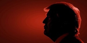 تریتا پارسی: اسرائیل دوباره با درگیر کردن آمریکا به ایران حمله می‌کند؛ اعزام نیروی زمینی بعید است