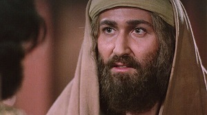 آیا بنیامین پیامبر بوده است؟ آیا بنیامین پیامبر بوده است؟