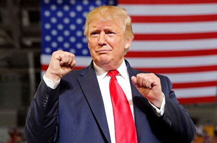 دو انتخاب پیش روی آمریکا در قبال ایران!