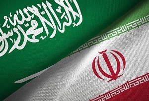پیام پزشکیان به بن‌سلمان قبل از دیدار با ترامپ!
