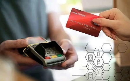 شیوه جدید توزیع کالابرگ مشخص شد