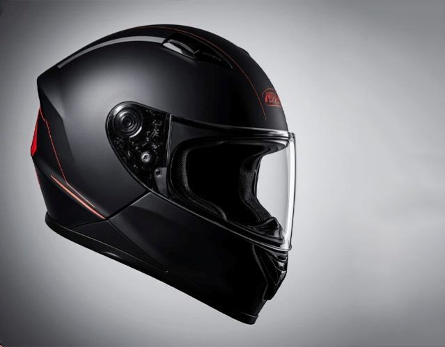 بهترین سایت برای خرید کلاه کاسکت خوب کدام است؟