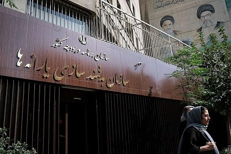 همه چیز درباره سامانه سیمین یارانه + نحوه ثبت نام همه چیز درباره سامانه سیمین یارانه + نحوه ثبت نام