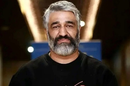 جزئیات جدید و مهمی از پرونده پژمان جمشیدی؛ از آدم‌ربایی به تجاوز