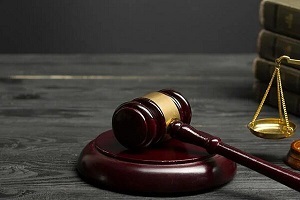 سرانجام پرونده متهم فوت شده «محمدمهدی صدیقی» چه میشود؟ سرانجام پرونده متهم فوت شده «محمدمهدی صدیقی» چه میشود؟