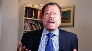 ۵ نشانه قریبالوقوع بودن جنگ اسرائیل علیه حزب الله و لبنان ۵ نشانه قریبالوقوع بودن جنگ اسرائیل علیه حزب الله و لبنان