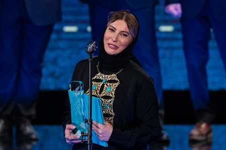 چرا فریبا نادری جنجالی شد: بچۀ زعفرانیه(شهید فلاحی)؛ ما رو دور ننداز! چرا فریبا نادری جنجالی شد: بچۀ زعفرانیه(شهید فلاحی)؛ ما رو دور ننداز!