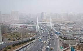 تصمیم استانداری درباره مدارس و ادارات تهران / آغاز اجرای طرح زوج و فرد با تشدید آلودگی هوا