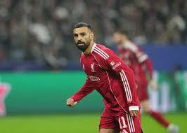 خلاصه بازی برنتفورد 3 - 2 لیورپول: صلاح بالاخره گل زد! (ویدئو) خلاصه بازی برنتفورد 3 - 2 لیورپول: صلاح بالاخره گل زد! (ویدئو)