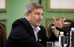 درست است که فیلم عروسی دختر شمخانی را اولین بار اسرائیلی ها منتشر کردند اما درست است که فیلم عروسی دختر شمخانی را اولین بار اسرائیلی ها منتشر کردند اما