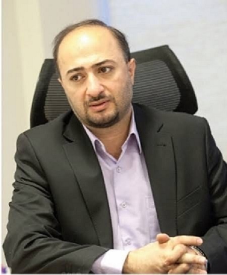 رابطه دانشگاه و صنعت باید چگونه باشد؟ رابطه دانشگاه و صنعت باید چگونه باشد؟