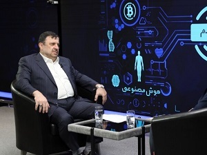 بالاخره ترور فرماندهان نظامی از طریق واتساپ بود!؟ بالاخره ترور فرماندهان نظامی از طریق واتساپ بود!؟