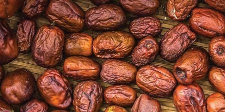 مهمترین خواص عناب مهمترین خواص عناب