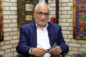 بازآرایی نظام مدیریت بازآرایی نظام مدیریت