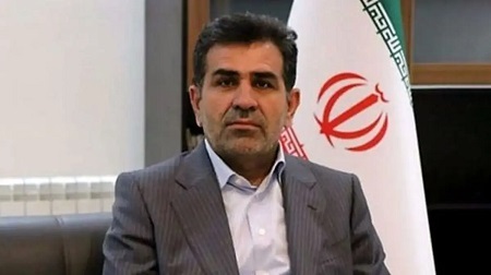 تجمع بازنشستگان فولاد مقابل مجلس / بابایی کارنامی: ادغام در صندوق بازنشستگی کشور غیرقانونی بود تجمع بازنشستگان فولاد مقابل مجلس / بابایی کارنامی: ادغام در صندوق بازنشستگی کشور غیرقانونی بود