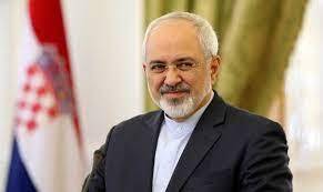 در سالگرد کاپیتولاسیون، در مچلس علیه ظریف و روحانی نطق کردند و شعار مرگ سر دادند! در سالگرد کاپیتولاسیون، در مچلس علیه ظریف و روحانی نطق کردند و شعار مرگ سر دادند!