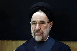 «ای ایران» گفتن کافی نیست، باید نسبت به ایران اهتمام عملی داشت «ای ایران» گفتن کافی نیست، باید نسبت به ایران اهتمام عملی داشت