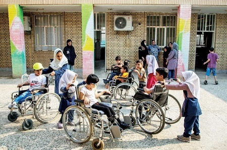 ماجرای جنجالی تجاوز به دختر ۷ساله در کلاردشت ماجرای جنجالی تجاوز به دختر ۷ساله در کلاردشت