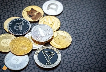 قیمت ریپل امروز ۵ آبان ۱۴۰۴ قیمت ریپل امروز ۵ آبان ۱۴۰۴