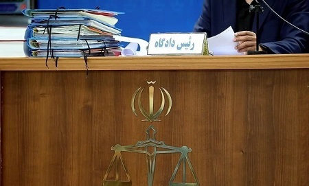 دختر جوان شاکی پرونده «پژمان جمشیدی» سکوتش را شکست: دست و پای مرا بست و بعد… دختر جوان شاکی پرونده «پژمان جمشیدی» سکوتش را شکست: دست و پای مرا بست و بعد…