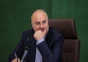 آقای قالیباف! ظاهرا خاطره گاز انبر و لوله کردن از ذهن شما خارج نشده است! آقای قالیباف! ظاهرا خاطره گاز انبر و لوله کردن از ذهن شما خارج نشده است!